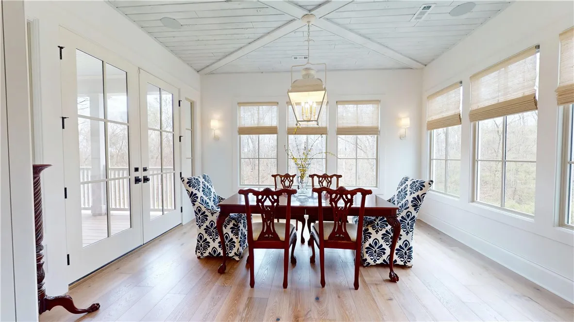 Bentonville, Arkansas 72713, United States, 4 Bedrooms Bedrooms, ,5 BathroomsBathrooms,Residential,Active,95595