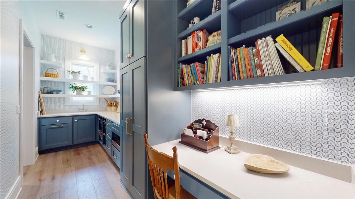 SCISSORTAIL SUB PH 1-ROGERS - Residential