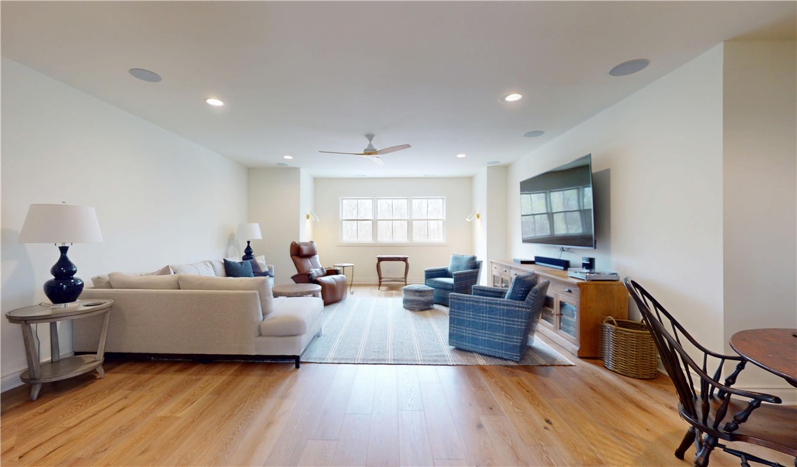 SCISSORTAIL SUB PH 1-ROGERS - Residential