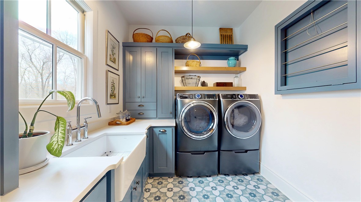 SCISSORTAIL SUB PH 1-ROGERS - Residential