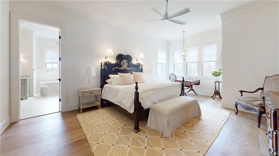 Bentonville, Arkansas 72713, United States, 4 Bedrooms Bedrooms, ,5 BathroomsBathrooms,Residential,Active,95595