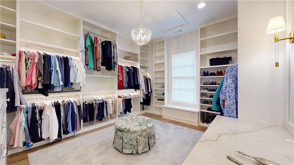 SCISSORTAIL SUB PH 1-ROGERS - Residential