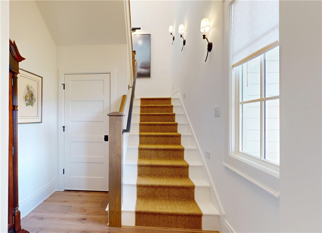 SCISSORTAIL SUB PH 1-ROGERS - Residential