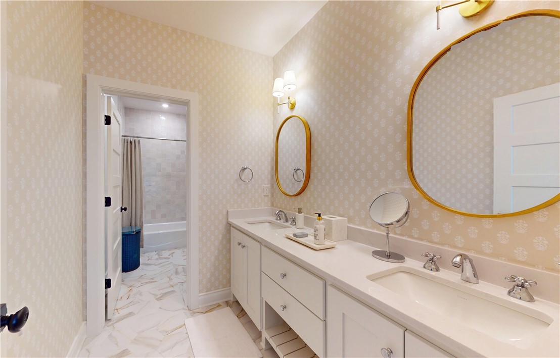 SCISSORTAIL SUB PH 1-ROGERS - Residential