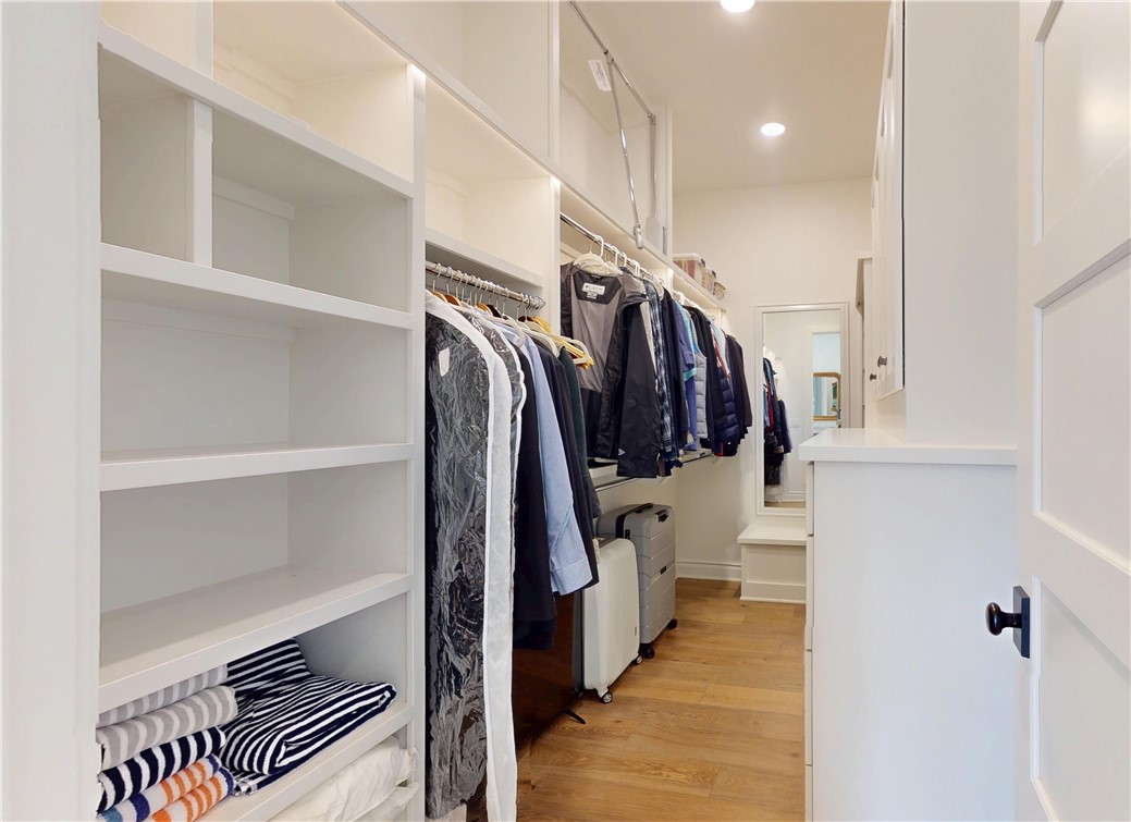 SCISSORTAIL SUB PH 1-ROGERS - Residential