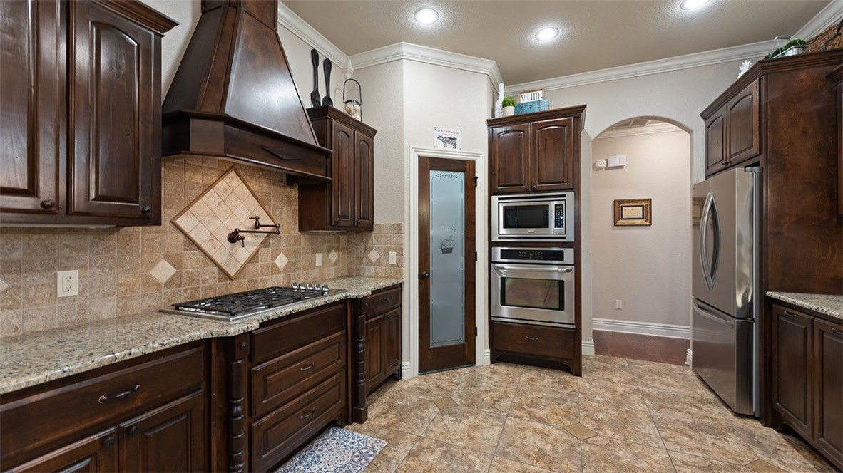 Belclaire Estates Sub - Residential