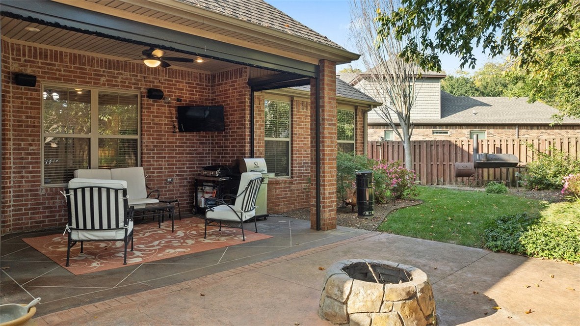 Belclaire Estates Sub - Residential