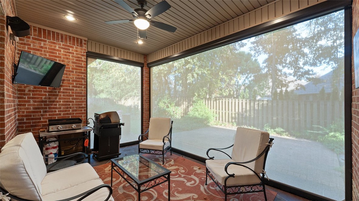 Belclaire Estates Sub - Residential