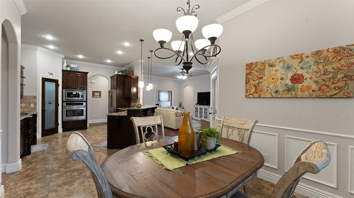 Belclaire Estates Sub - Residential