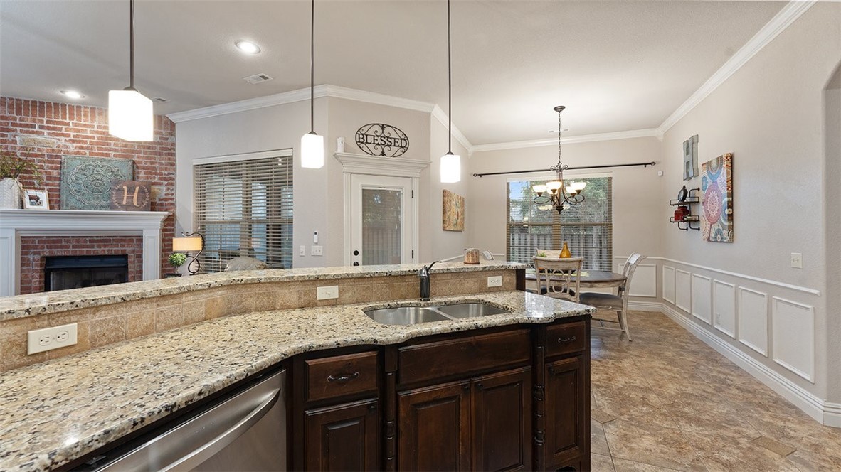Belclaire Estates Sub - Residential