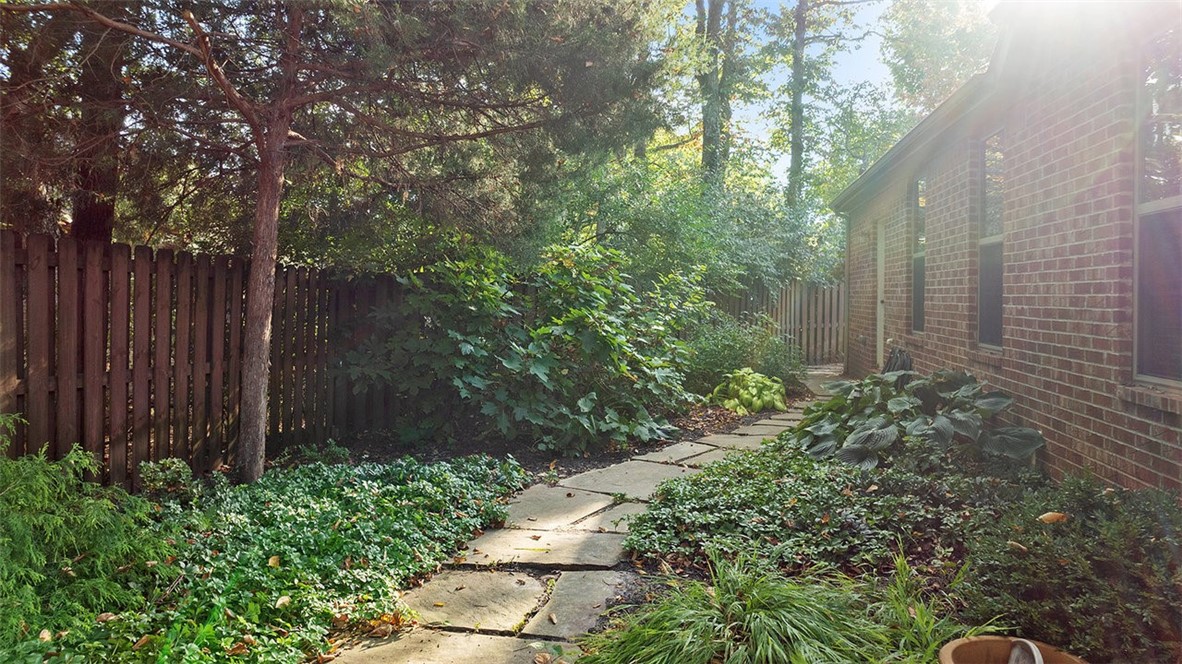 Belclaire Estates Sub - Residential
