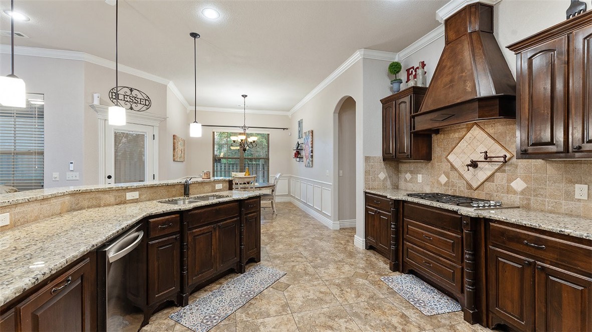 Belclaire Estates Sub - Residential