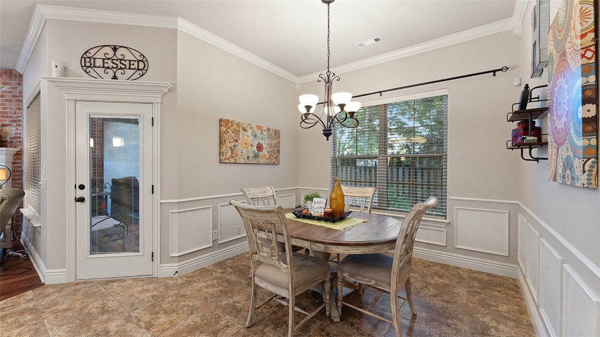 Belclaire Estates Sub - Residential