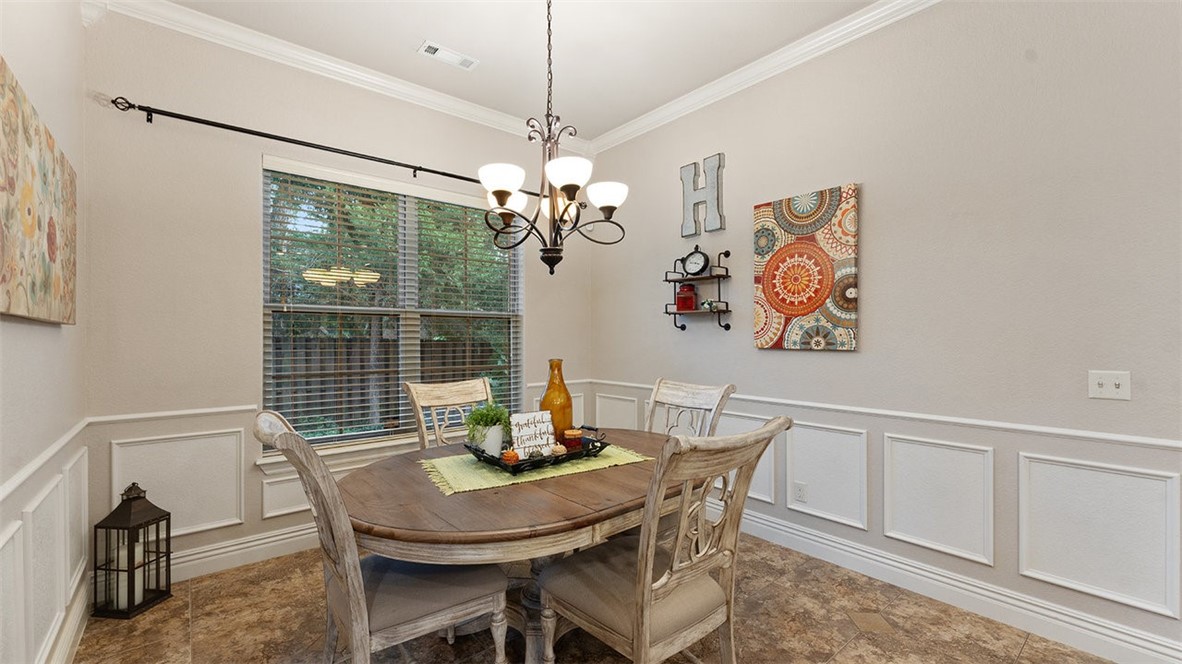 Belclaire Estates Sub - Residential
