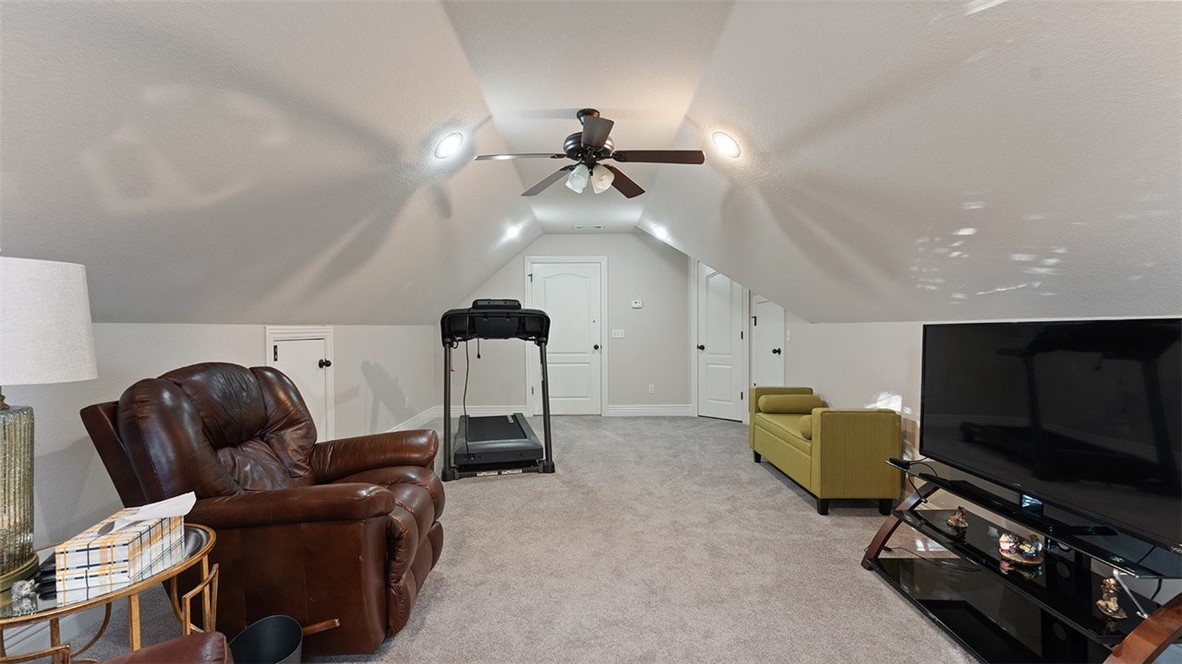 Belclaire Estates Sub - Residential