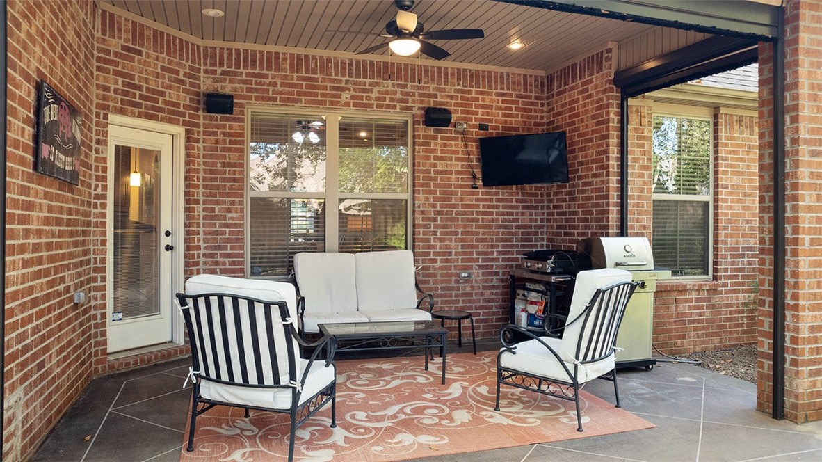 Belclaire Estates Sub - Residential