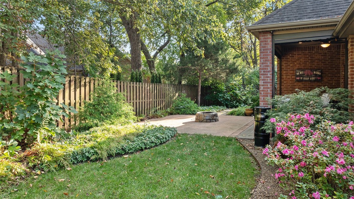 Belclaire Estates Sub - Residential