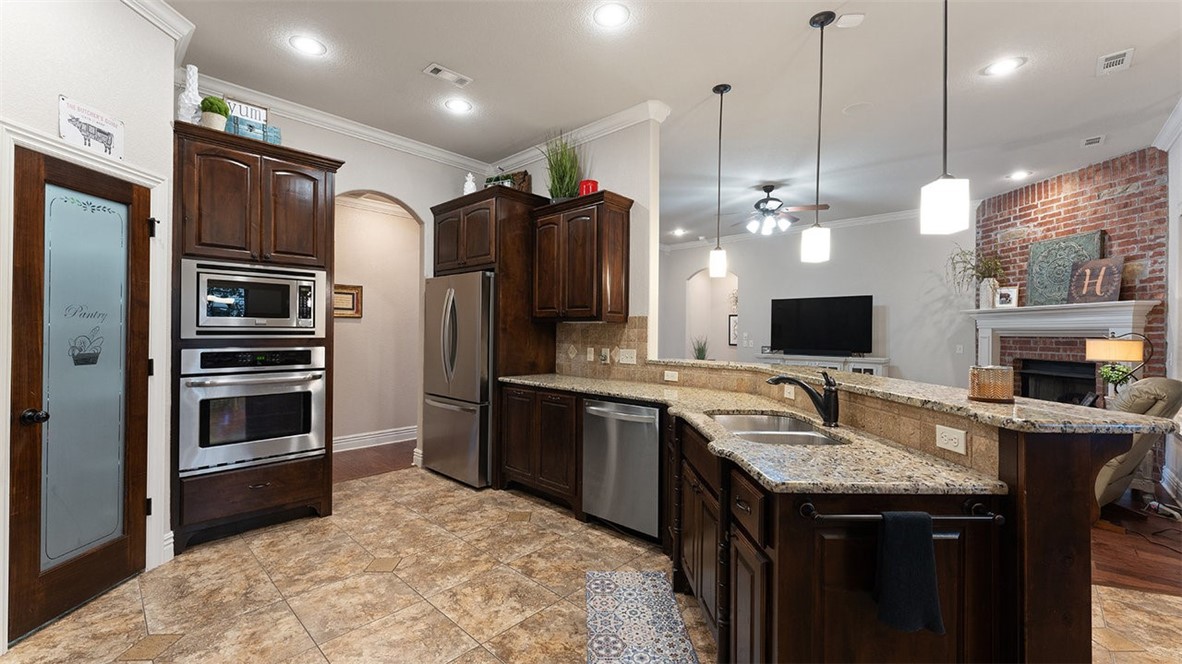 Belclaire Estates Sub - Residential