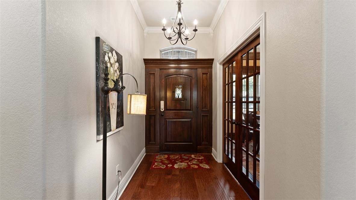 Belclaire Estates Sub - Residential