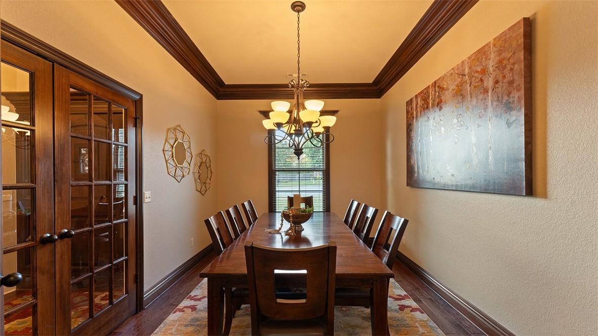 Belclaire Estates Sub - Residential