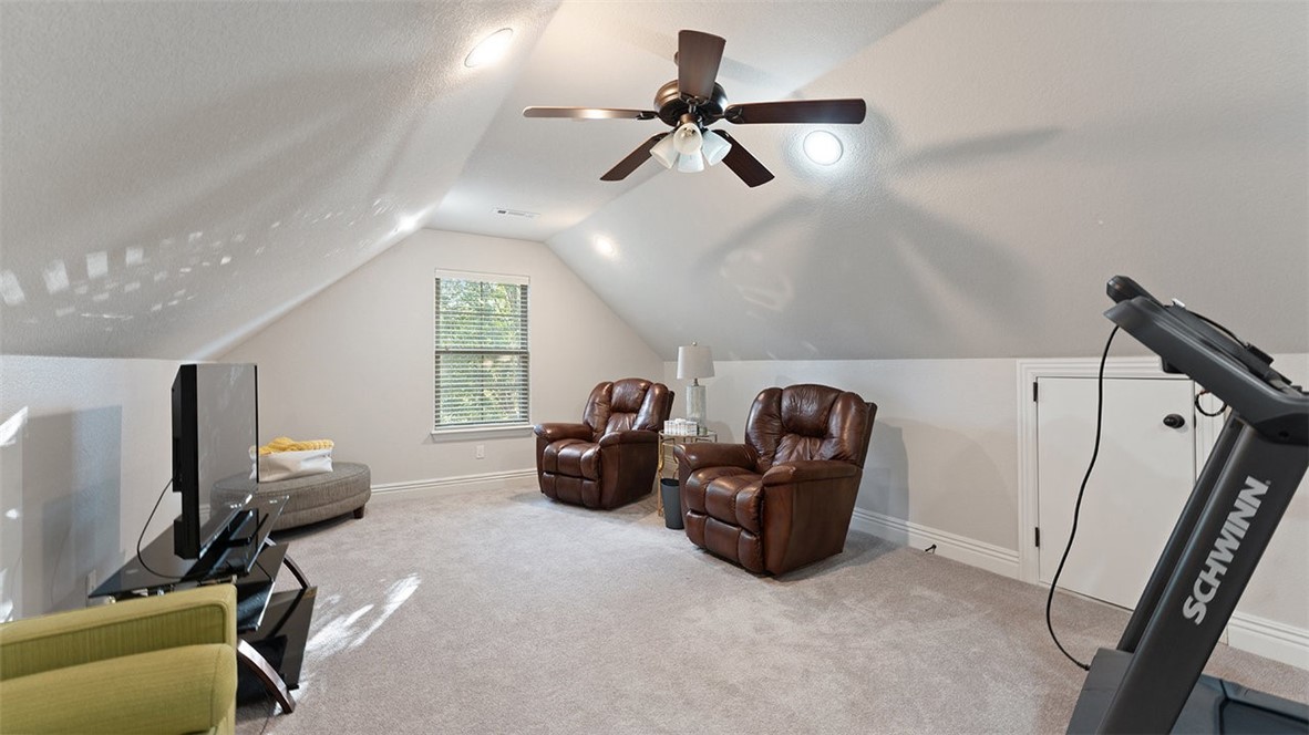 Belclaire Estates Sub - Residential