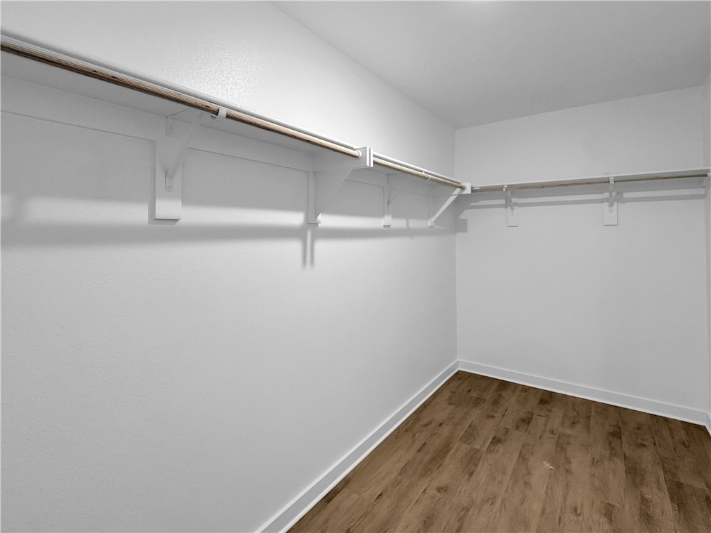 Rolling Meadows - Residential