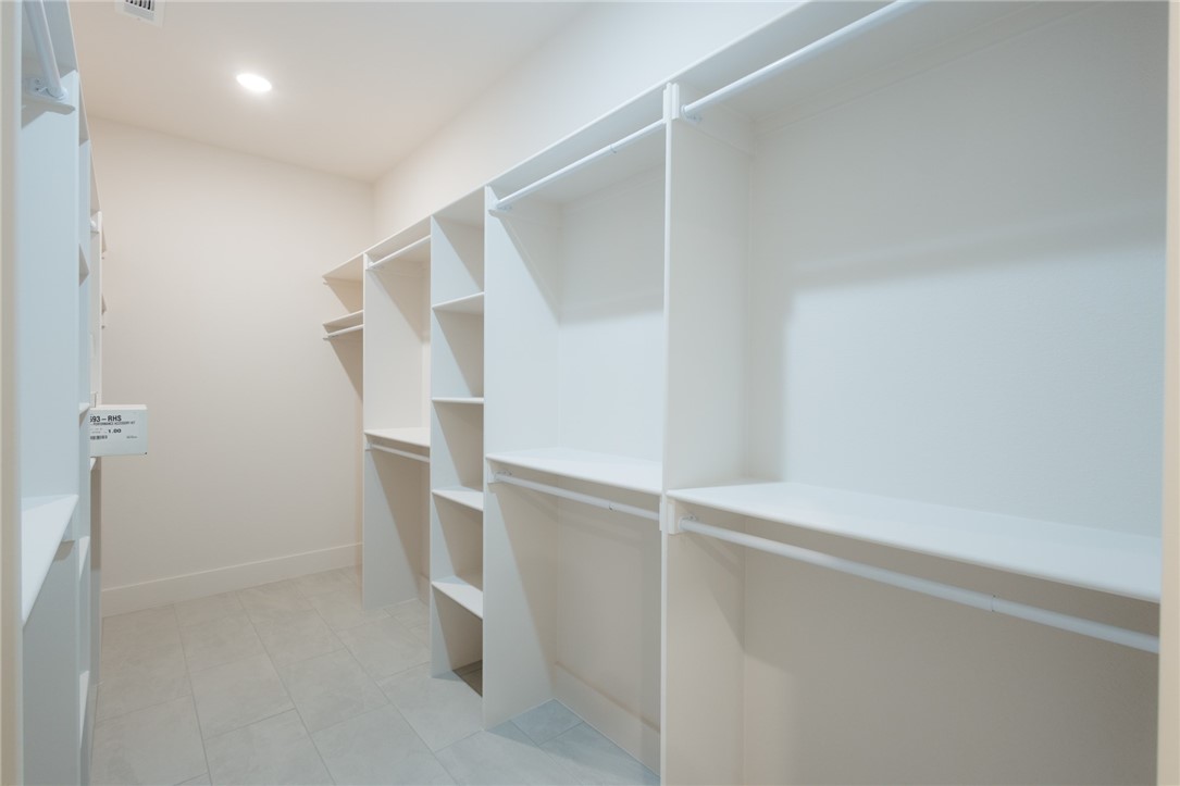 Forest Park Ph 3 Centerton - Residential