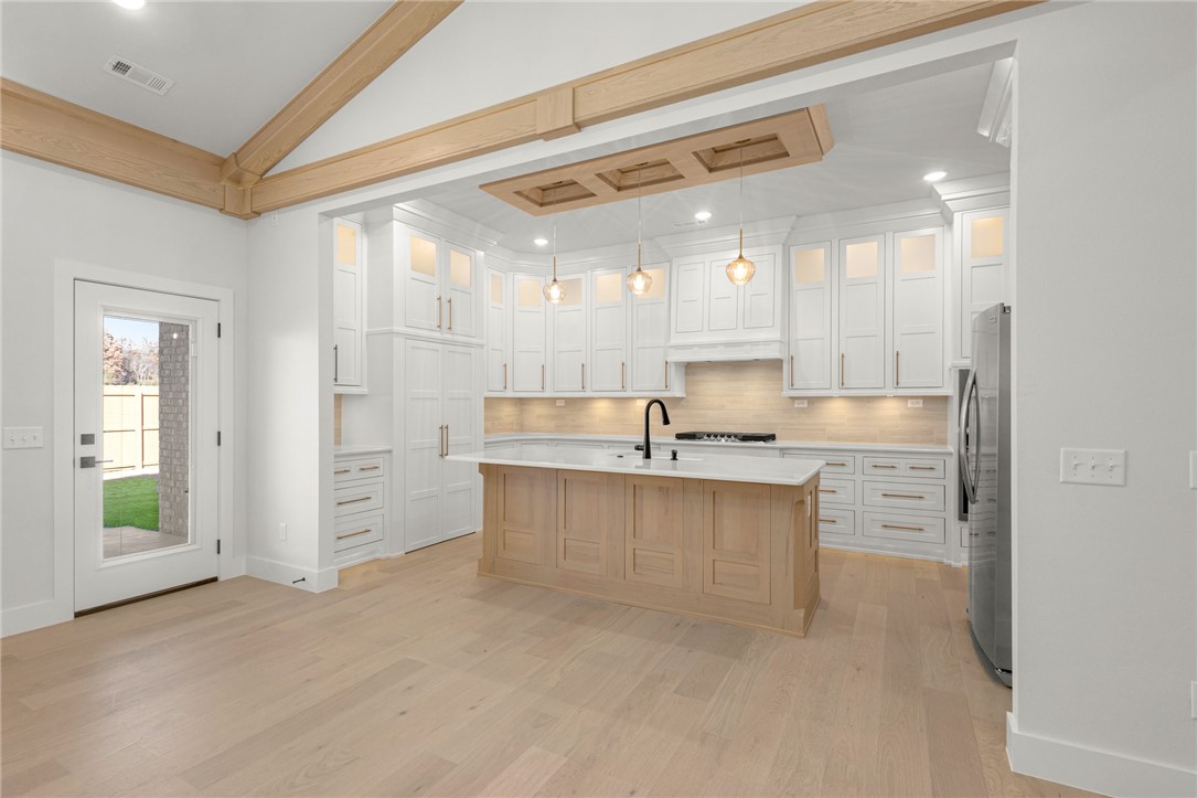 Forest Park Ph 3 Centerton - Residential