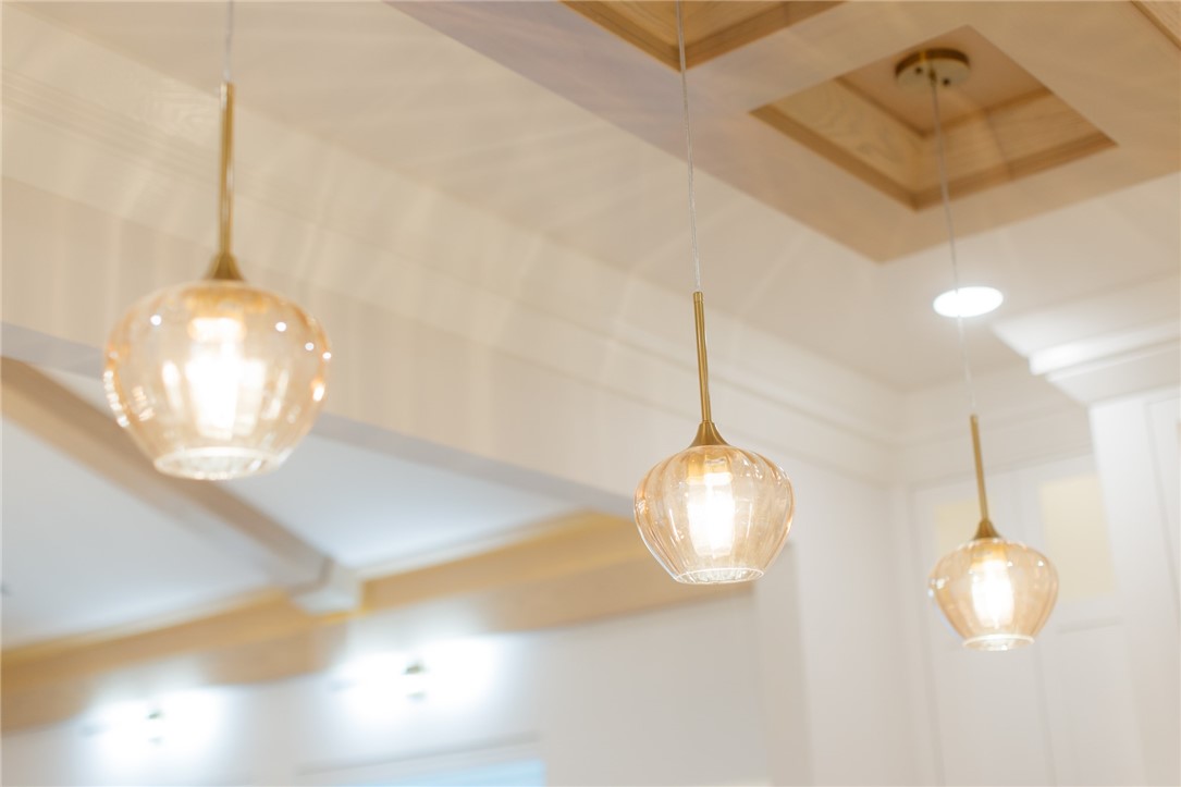 Forest Park Ph 3 Centerton - Residential