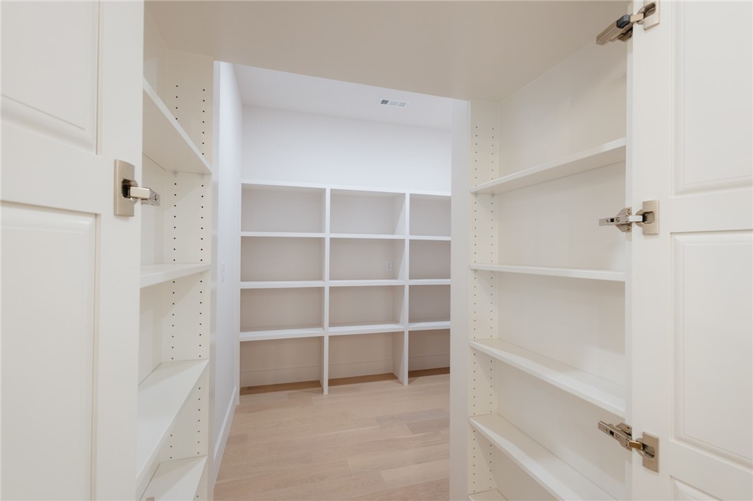 Forest Park Ph 3 Centerton - Residential