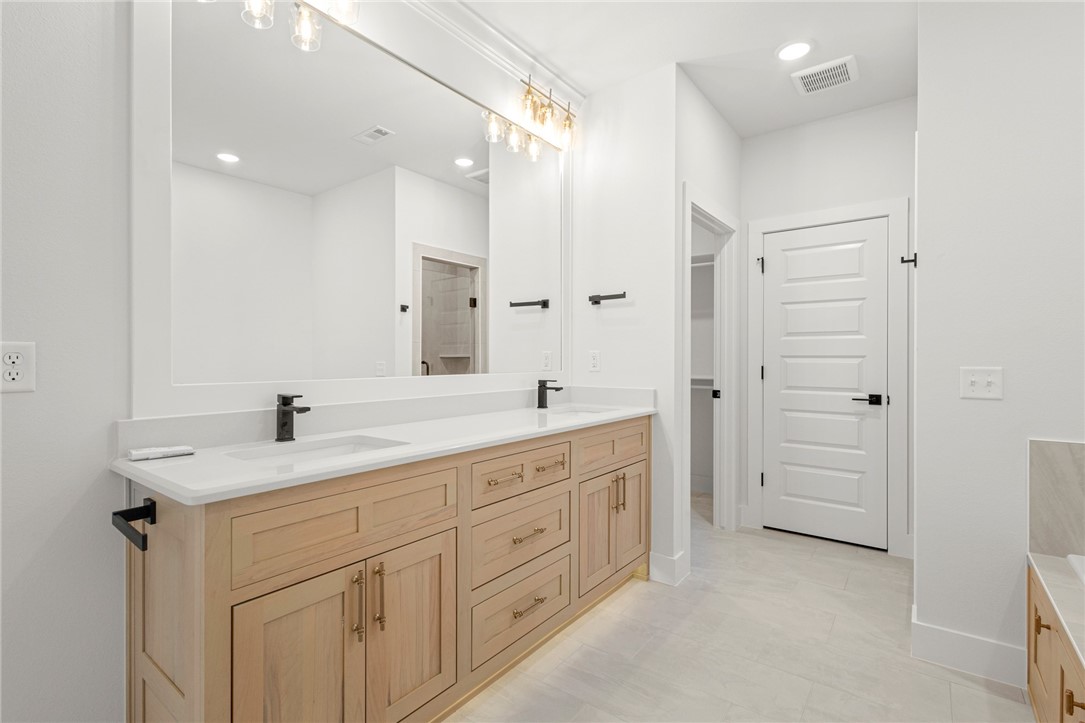 Forest Park Ph 3 Centerton - Residential