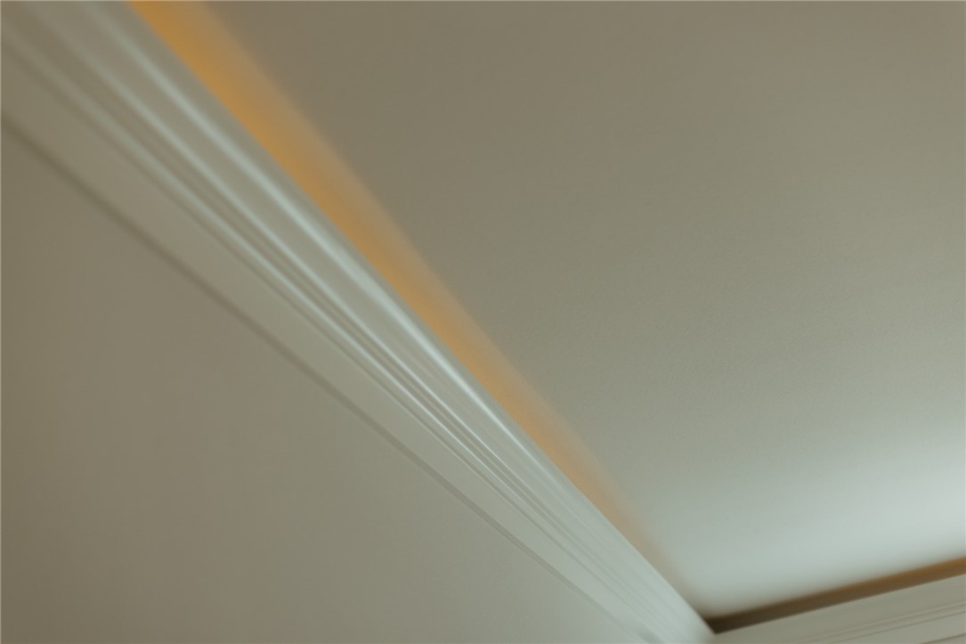 Forest Park Ph 3 Centerton - Residential