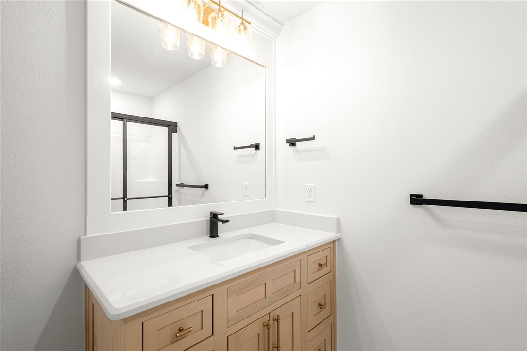 Forest Park Ph 3 Centerton - Residential