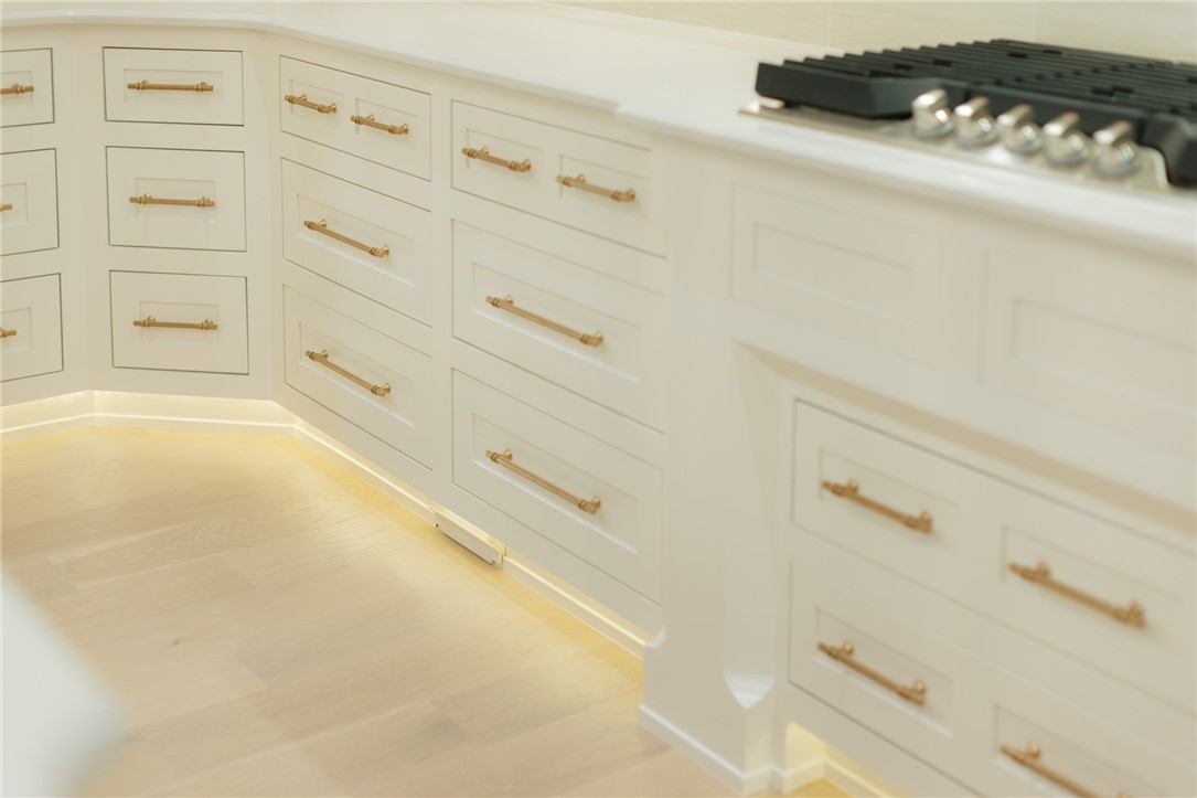 Forest Park Ph 3 Centerton - Residential