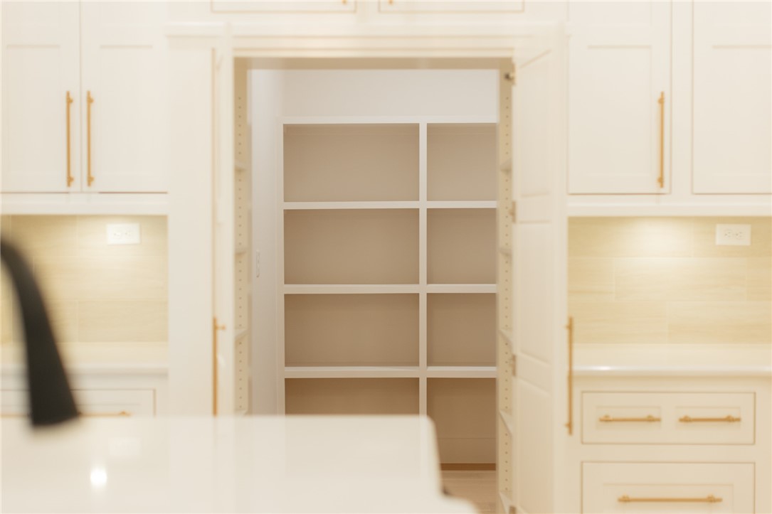 Forest Park Ph 3 Centerton - Residential