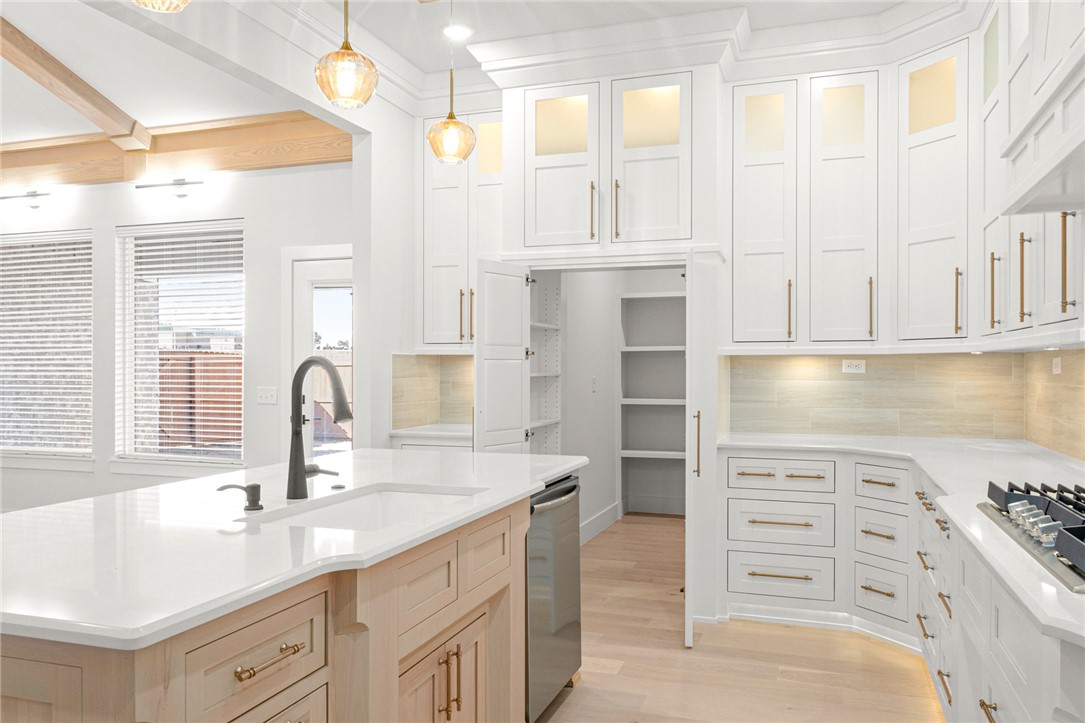 Forest Park Ph 3 Centerton - Residential