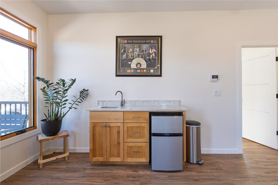 Glenwood Park - Residential