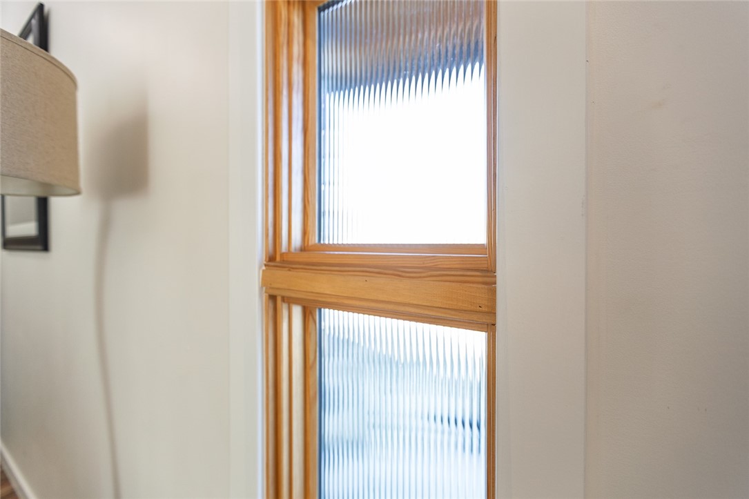 Glenwood Park - Residential