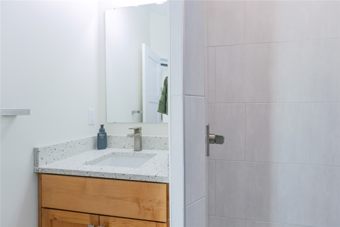 Glenwood Park - Residential