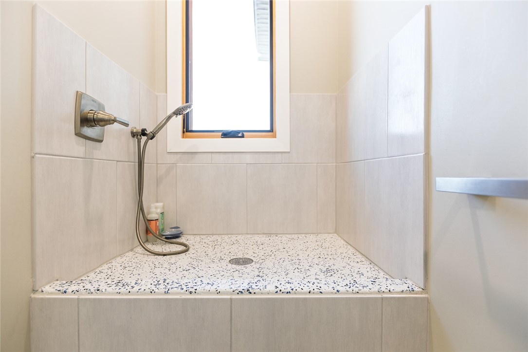 Glenwood Park - Residential