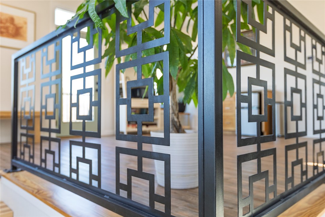 Glenwood Park - Residential