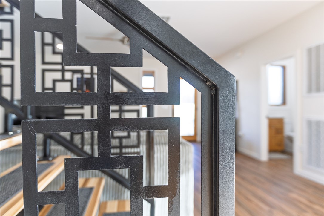 Glenwood Park - Residential