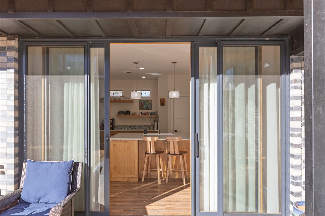 Glenwood Park - Residential