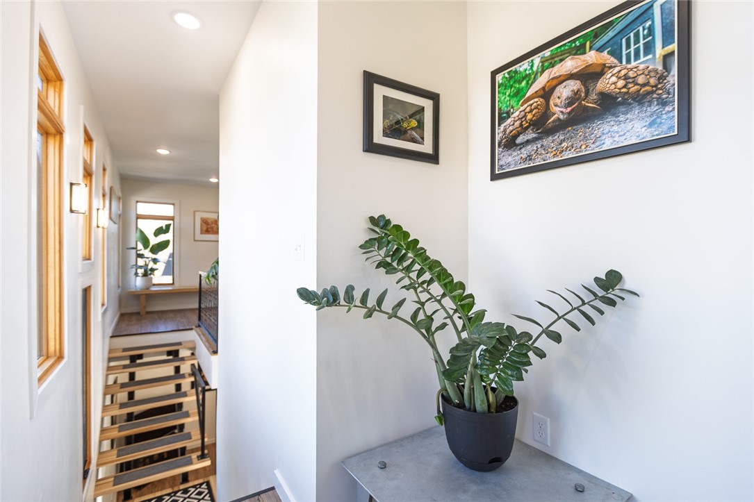 Glenwood Park - Residential