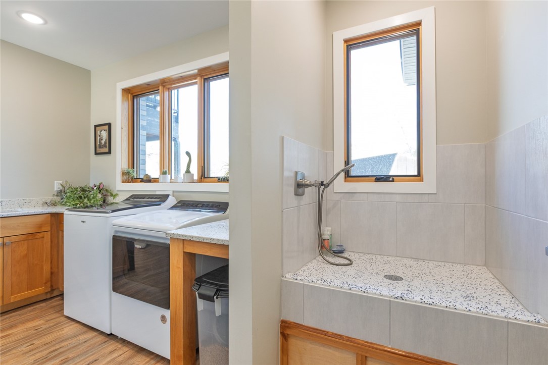 Glenwood Park - Residential