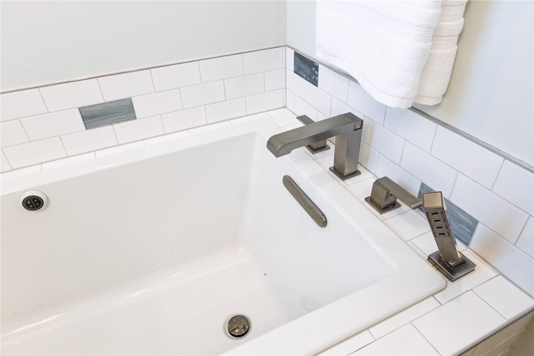 Glenwood Park - Residential