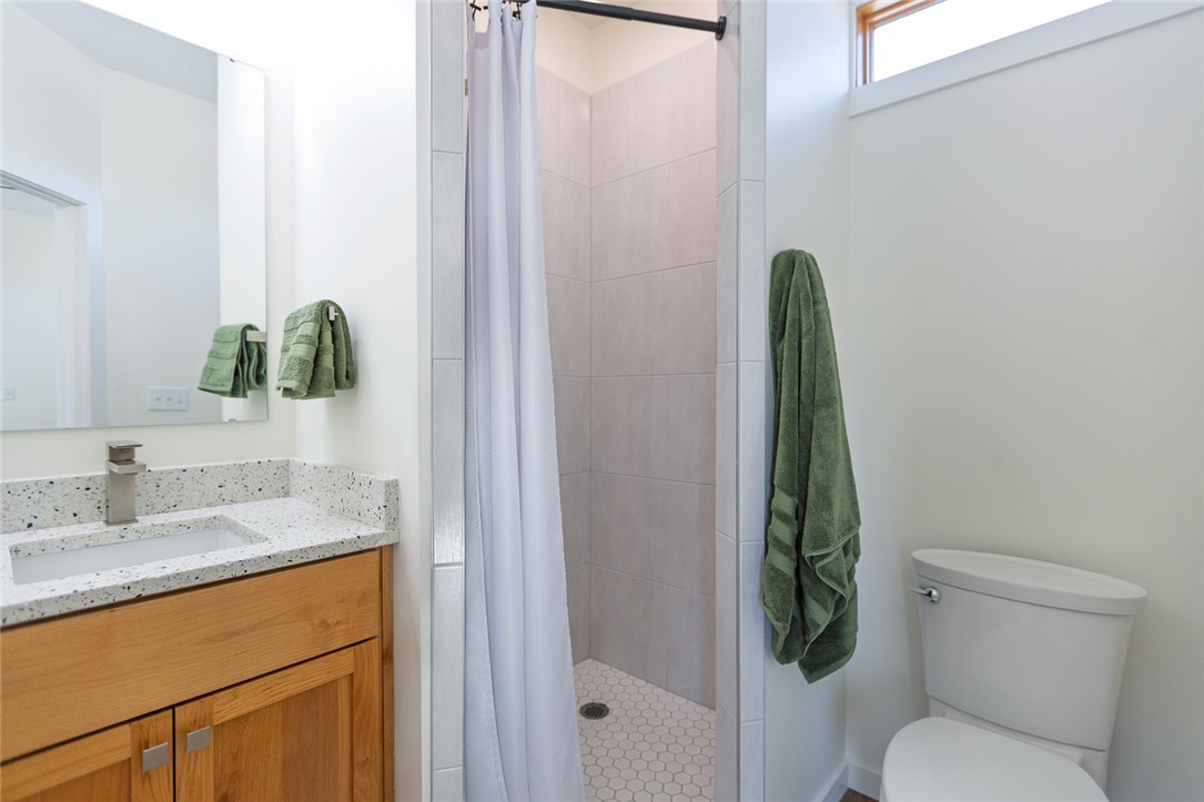 Glenwood Park - Residential