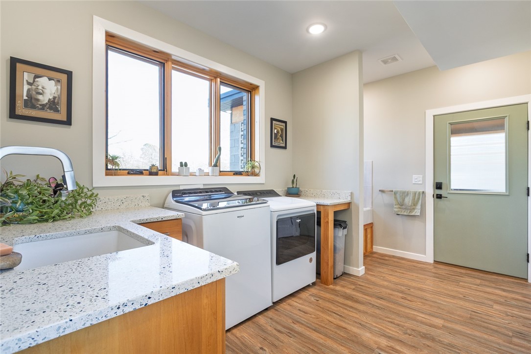 Glenwood Park - Residential