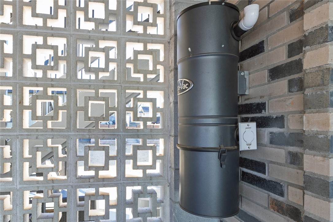 Glenwood Park - Residential