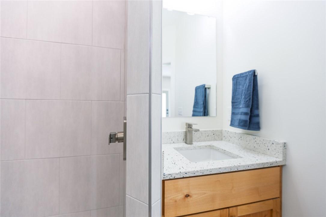 Glenwood Park - Residential